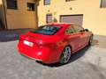 Audi S5 Coupé 3.0 TFSI quattro S-Tronic - thumbnail 3