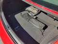 Audi S5 Coupé 3.0 TFSI quattro S-Tronic - thumbnail 5