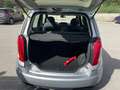Lancia MUSA Musa II 2007 1.4 8v Platinum ecochic Gpl Argento - thumbnail 7