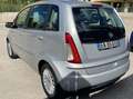 Lancia MUSA Musa II 2007 1.4 8v Platinum ecochic Gpl Argento - thumbnail 5