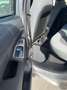 Lancia MUSA Musa II 2007 1.4 8v Platinum ecochic Gpl Argento - thumbnail 9