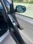 Lancia MUSA Musa II 2007 1.4 8v Platinum ecochic Gpl Argento - thumbnail 12