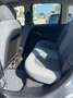 Lancia MUSA Musa II 2007 1.4 8v Platinum ecochic Gpl Argento - thumbnail 10