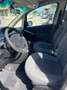 Lancia MUSA Musa II 2007 1.4 8v Platinum ecochic Gpl Argento - thumbnail 15