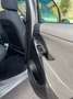 Lancia MUSA Musa II 2007 1.4 8v Platinum ecochic Gpl Argento - thumbnail 11