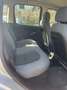 Lancia MUSA Musa II 2007 1.4 8v Platinum ecochic Gpl Argento - thumbnail 14