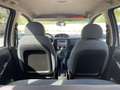Lancia MUSA Musa II 2007 1.4 8v Platinum ecochic Gpl Argento - thumbnail 8