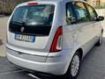 Lancia MUSA Musa II 2007 1.4 8v Platinum ecochic Gpl Argento - thumbnail 4
