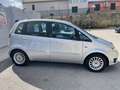 Lancia MUSA Musa II 2007 1.4 8v Platinum ecochic Gpl Argento - thumbnail 3