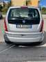 Lancia MUSA Musa II 2007 1.4 8v Platinum ecochic Gpl Argento - thumbnail 6