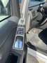 Lancia MUSA Musa II 2007 1.4 8v Platinum ecochic Gpl Argento - thumbnail 13