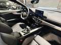 Audi A5 Sportback S-Line Competition Daytona - Garantie Gris - thumbnail 30