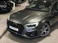 Audi A5 Sportback S-Line Competition Daytona - Garantie Gris - thumbnail 17