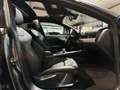 Audi A5 Sportback S-Line Competition Daytona - Garantie Gris - thumbnail 16