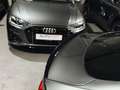 Audi A5 Sportback S-Line Competition Daytona - Garantie Gris - thumbnail 11