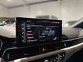 Audi A5 Sportback S-Line Competition Daytona - Garantie Gris - thumbnail 20