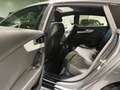 Audi A5 Sportback S-Line Competition Daytona - Garantie Gris - thumbnail 8