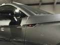 Audi A5 Sportback S-Line Competition Daytona - Garantie Gris - thumbnail 32
