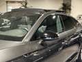 Audi A5 Sportback S-Line Competition Daytona - Garantie Gris - thumbnail 26