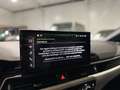 Audi A5 Sportback S-Line Competition Daytona - Garantie Gris - thumbnail 5