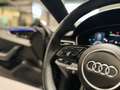 Audi A5 Sportback S-Line Competition Daytona - Garantie Gris - thumbnail 9