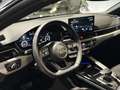 Audi A5 Sportback S-Line Competition Daytona - Garantie Gris - thumbnail 2