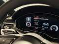 Audi A5 Sportback S-Line Competition Daytona - Garantie Gris - thumbnail 10