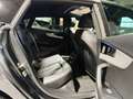 Audi A5 Sportback S-Line Competition Daytona - Garantie Gris - thumbnail 31