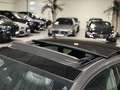 Audi A5 Sportback S-Line Competition Daytona - Garantie Gris - thumbnail 4