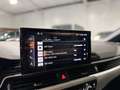 Audi A5 Sportback S-Line Competition Daytona - Garantie Gris - thumbnail 12