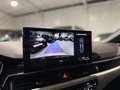 Audi A5 Sportback S-Line Competition Daytona - Garantie Gris - thumbnail 35