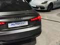 Audi A5 Sportback S-Line Competition Daytona - Garantie Gris - thumbnail 29