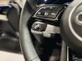 Audi A5 Sportback S-Line Competition Daytona - Garantie Gris - thumbnail 27