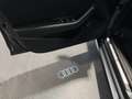 Audi A5 Sportback S-Line Competition Daytona - Garantie Gris - thumbnail 23
