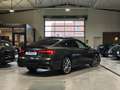 Audi A5 Sportback S-Line Competition Daytona - Garantie Gris - thumbnail 36