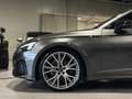Audi A5 Sportback S-Line Competition Daytona - Garantie Gris - thumbnail 15
