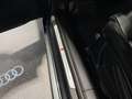 Audi A5 Sportback S-Line Competition Daytona - Garantie Gris - thumbnail 25