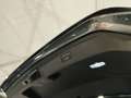 Audi A5 Sportback S-Line Competition Daytona - Garantie Gris - thumbnail 34