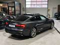 Audi A5 Sportback S-Line Competition Daytona - Garantie Gris - thumbnail 24