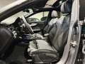 Audi A5 Sportback S-Line Competition Daytona - Garantie Gris - thumbnail 3