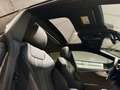 Audi A5 Sportback S-Line Competition Daytona - Garantie Gris - thumbnail 21