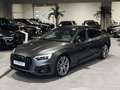 Audi A5 Sportback S-Line Competition Daytona - Garantie Gris - thumbnail 22