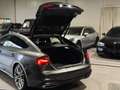 Audi A5 Sportback S-Line Competition Daytona - Garantie Gris - thumbnail 13