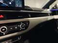 Audi A5 Sportback S-Line Competition Daytona - Garantie Gris - thumbnail 14