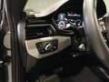 Audi A5 Sportback S-Line Competition Daytona - Garantie Gris - thumbnail 7