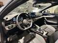 Audi A5 Sportback S-Line Competition Daytona - Garantie Gris - thumbnail 18