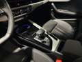 Audi A5 Sportback S-Line Competition Daytona - Garantie Gris - thumbnail 33