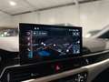 Audi A5 Sportback S-Line Competition Daytona - Garantie Gris - thumbnail 19