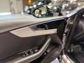 Audi A5 Sportback S-Line Competition Daytona - Garantie Gris - thumbnail 28