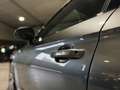 Audi A5 Sportback S-Line Competition Daytona - Garantie Gris - thumbnail 6